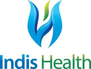 rsz_indis_health_cv-min